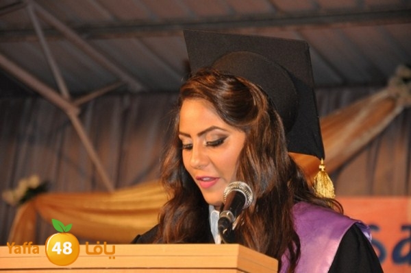 terasanta 7afl 0614 (49).JPG